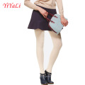 Summer New Style Women Ruffles Short Skirt